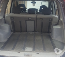 car spares Bedfordshire Luton - Photos for Left hand drive Nissan X-trail 2005 T30 facelift, Manual, Di